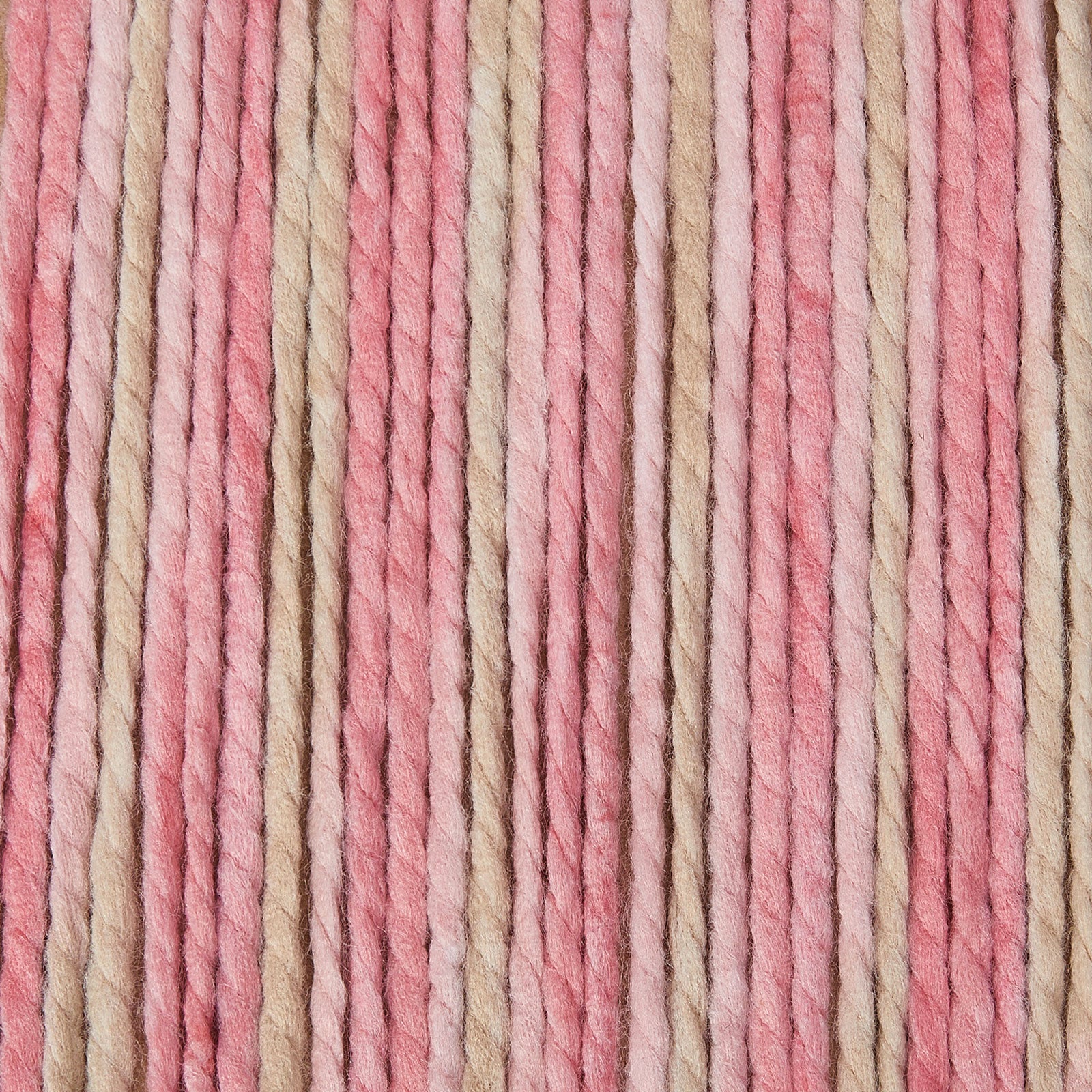 NICEEC 3 Skeins Colorful Acrylic Yarn Soft Quality Yarn Bulky Weight Yarn Multicolored Yarn for Crochet Knit -Total Length 3×120 yds/3×5.3oz